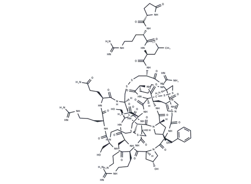 μ-Conotoxin PIIIA