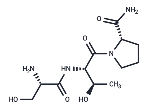 Tripeptide-32