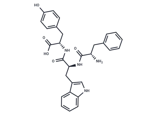 Tripeptide-41