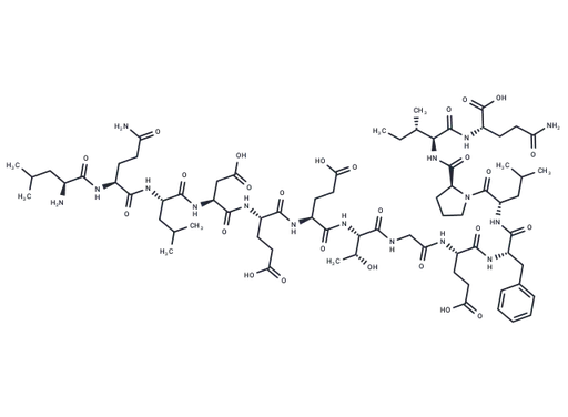 Keap1-Nrf2-IN-16