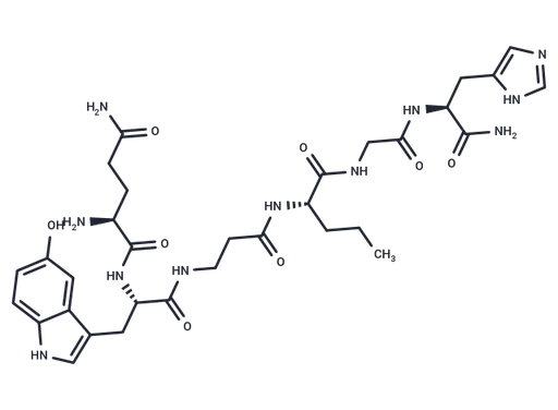 GB-6