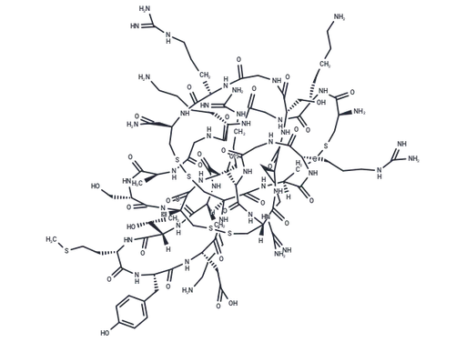 ω-Conotoxin CVIB
