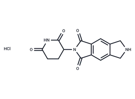 Androgen receptor degrader-1