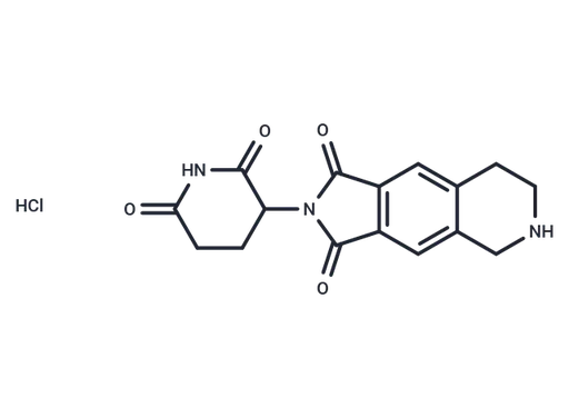 Androgen receptor degrader-2