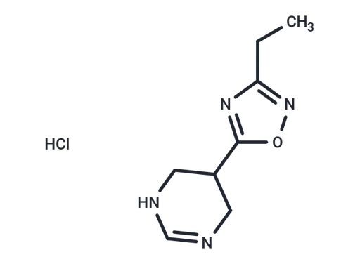 CDD0102 HCl