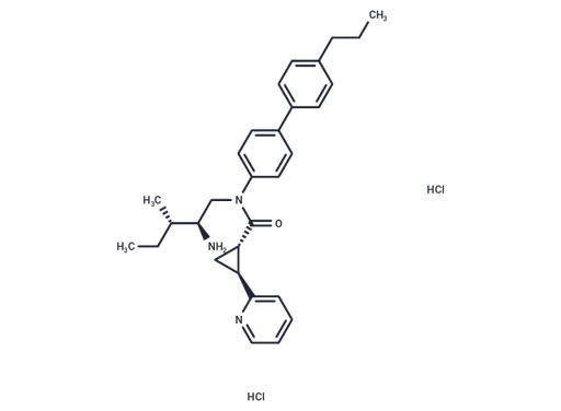 2-PCCA hydrochloride