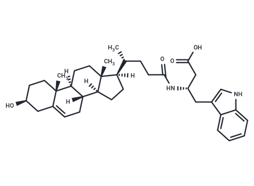 UniPR1447