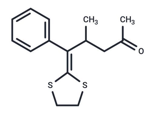 TRPV2-selective blocker 1