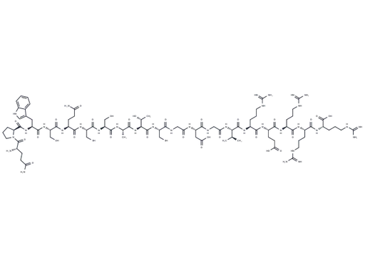 Thrombostatin cont-1
