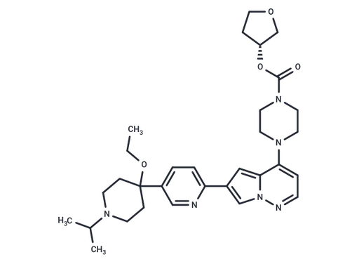 Blu-782