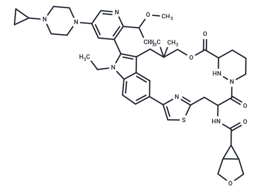RMC-7977