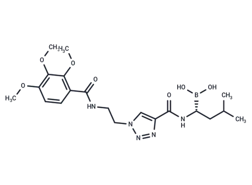 Proteasome-IN-5