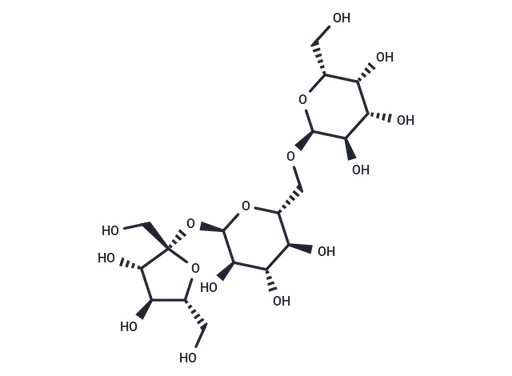 Raffinose