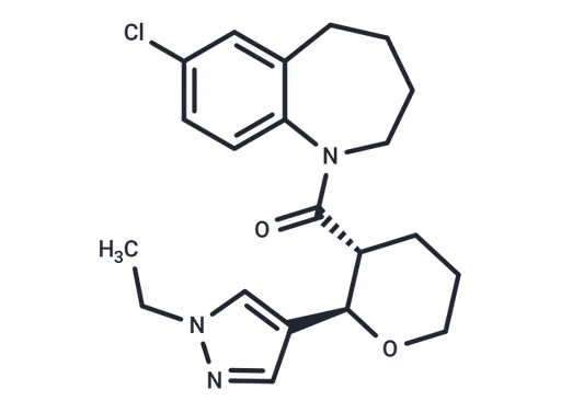 PLK1/p38γ-IN-1
