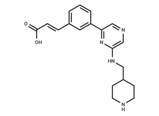 PIM-IN-2