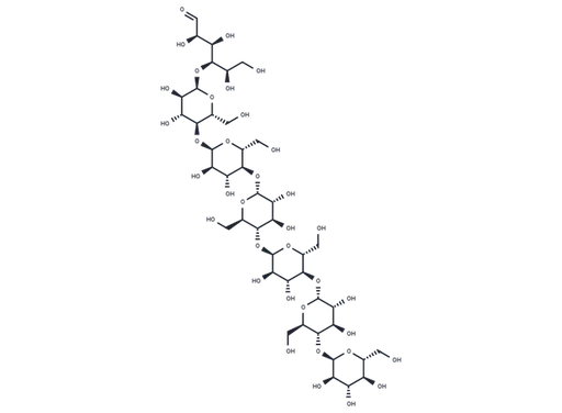 Maltoheptaose