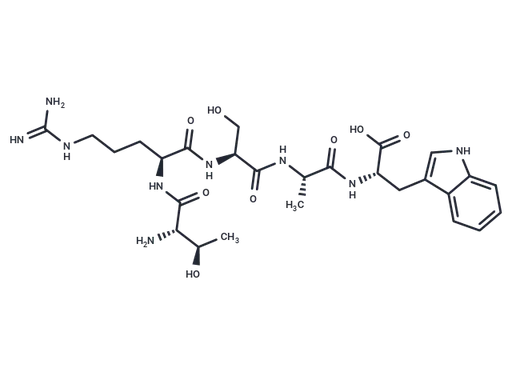 Osteostatin