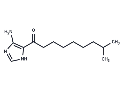Nocarimidazole A