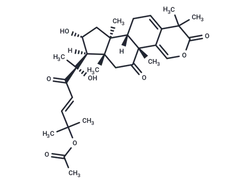 Neocucurbitacin A