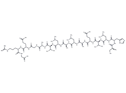 NBI-6024