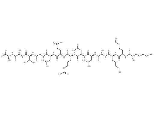 MK2-IN-5