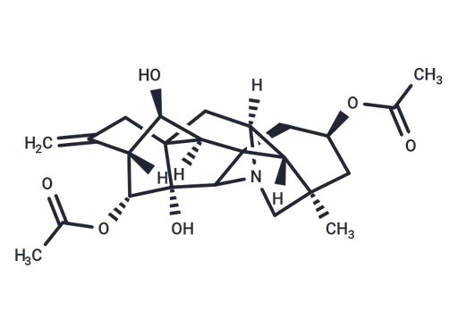 Guanfu base A