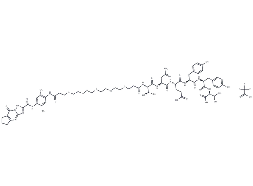 IVMT-Rx-3