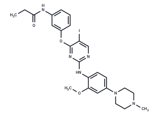 HTH-02-006
