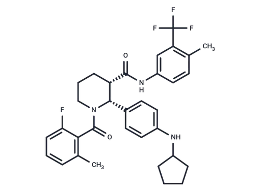 Avacopan
