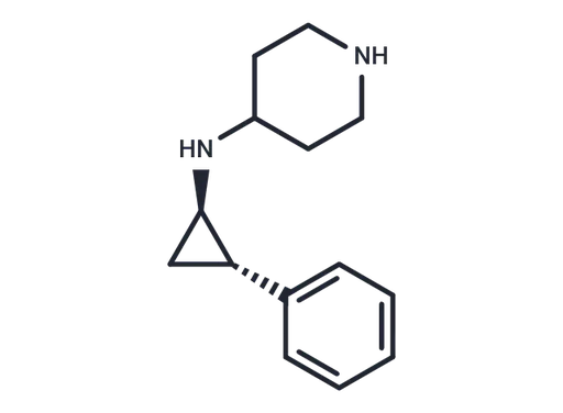 GSK-LSD1