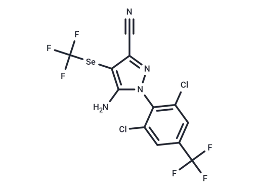 GABA-IN-2