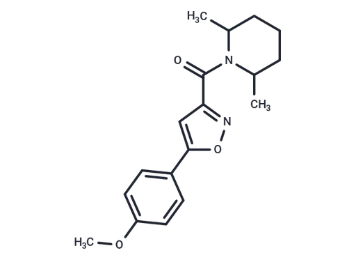 ER proteostasis regulator-1