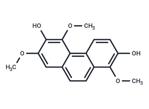 Denthyrsinin