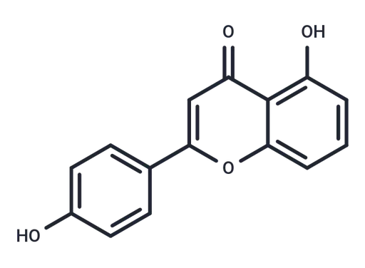 4',5-Dihydroxyflavone