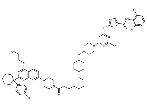 DDa-1