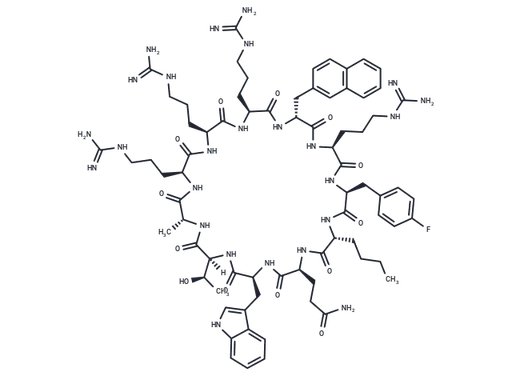 Cyclorasin 9A5