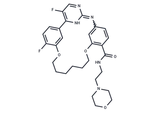 CDK9-IN-29