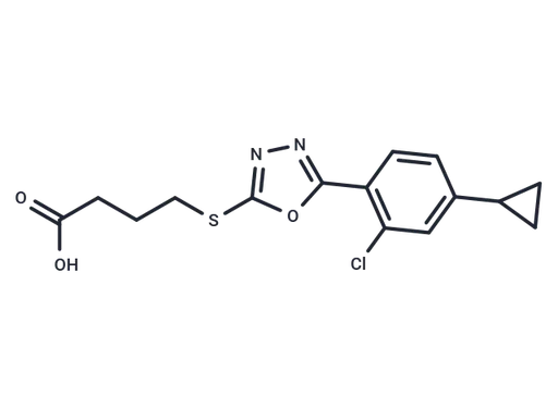 CCG-232964