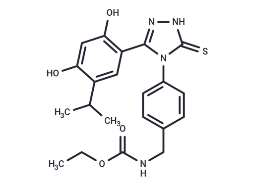 BX-2819