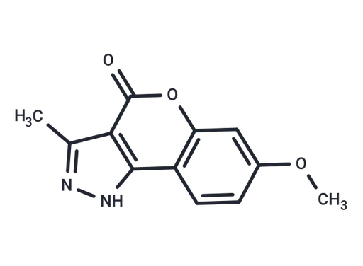 ATF3 inducer 1