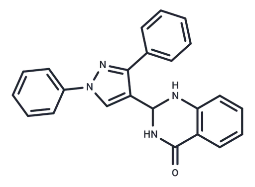 Antioxidant agent-11