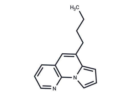 ALP/Carbonic anhydrase-IN-1