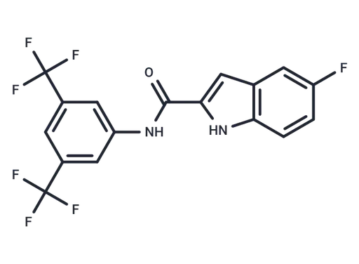 A3373
