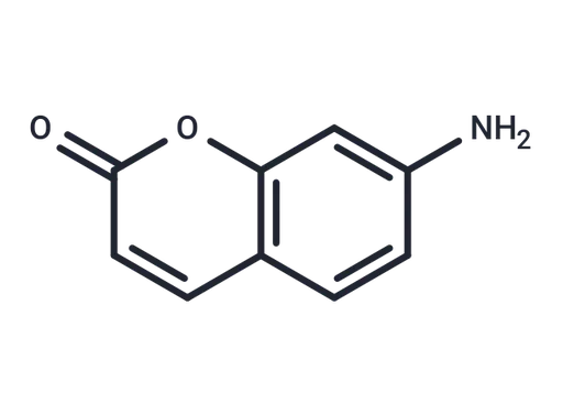 7-Aminocoumarin