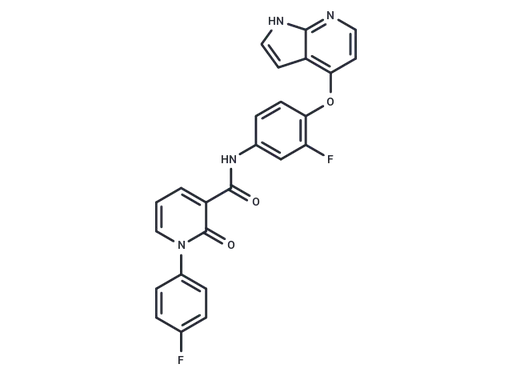 BMS-2