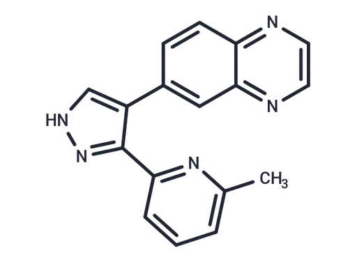 BIO-013077-01