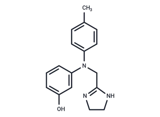 Phentolamine