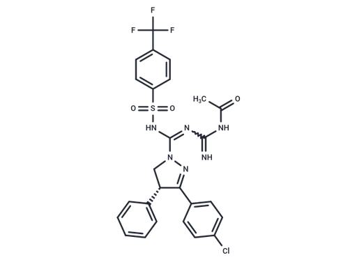 (R)-Monlunabant