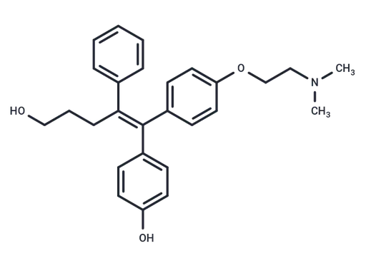 GSK5182