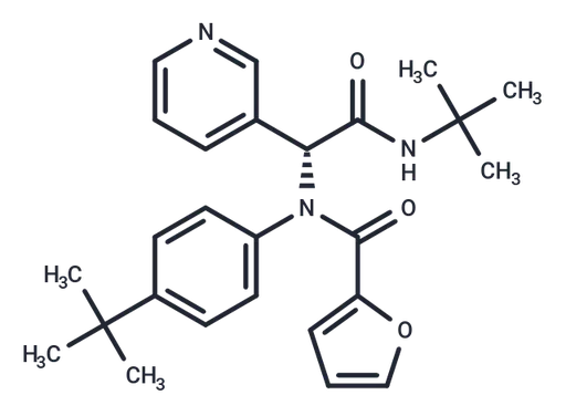 ML188